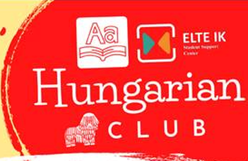 Hungarian Club