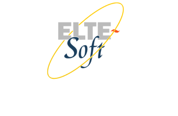 ELTE-Soft Nonprofit Kft.