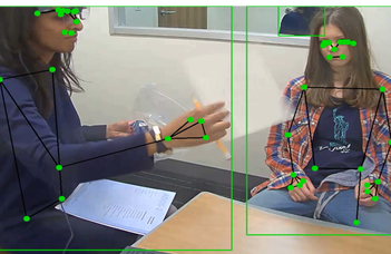 Neural Information Processing Research Group