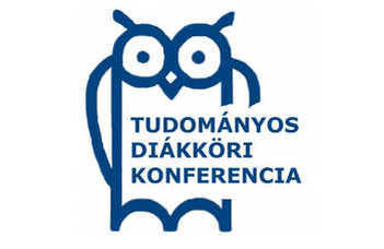 TDK Konferencia, 2020 ősz