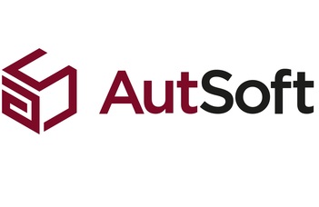 AutSoft Zrt.