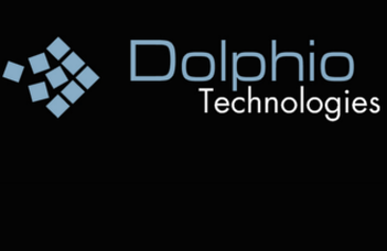 Dolphio Technologies Kft.