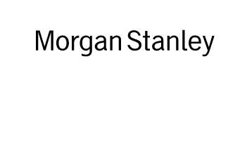 Morgan Stanley