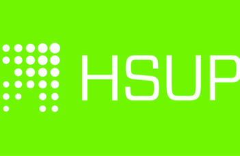 Újra startol a Hungarian Startup University Program (HSUP)