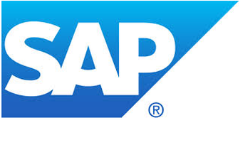 SAP Hungary Kft.