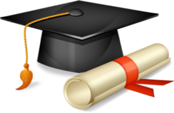 ELTE IK Diplomaátadó Ünnepség 2025. július 24-25.