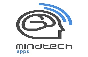 Mindtech Apps