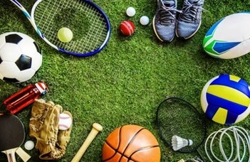 ELTE DOLGOZÓI EGÉSZSÉG- ÉS SPORTNAP 2022