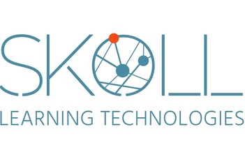 SKOLL Learning Technologies Kft.