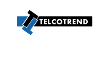 Telcotrend Consulting Kft.