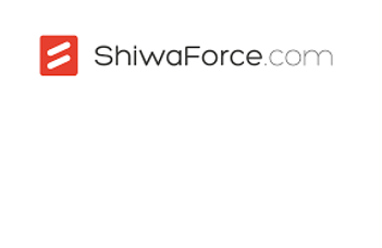 ShiwaForce.com Zrt.