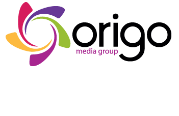 Origo Média és Kommunikációs Szolgáltató Zrt.