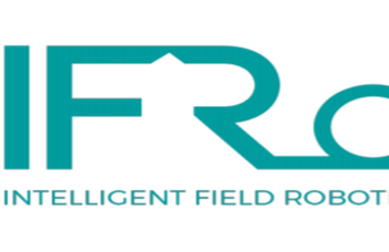 Elte Faculty of Informatics wins to participate in niche (IFROS) Erasmus+ Mundus joint master