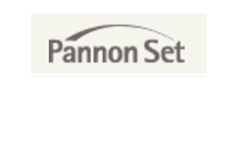 Pannon Set Kft.