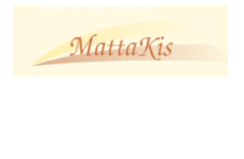 MattaKis Consulting Kft.