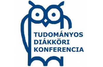 Informatikatudományi Szekció TDK Konferencia, 2022 ősz