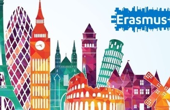 ERASMUS+