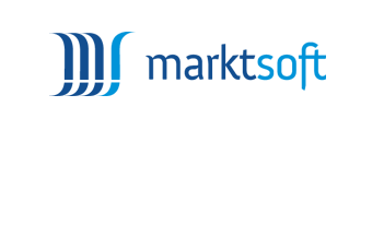 Marktsoft Kft.