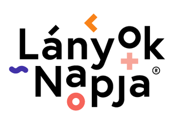 Lányok Napja 2020 - Szerezz egy felejthetetlen informatikai élményt!