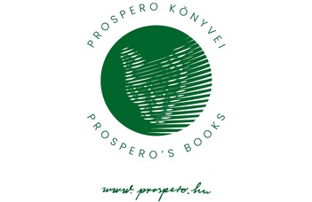 Prospero Könyvei Kft.