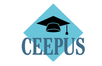 CEEPUS Network and Freemover mobility scholarships