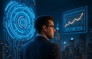 MSCA Postdoctoral Fellowship 2025 at ELTE – Faculty of Informatics