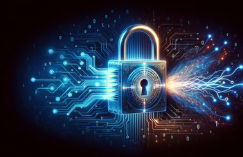Cyber Security and Cryptography Research Group