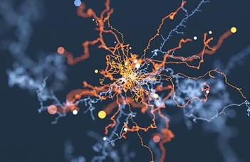 Február 11-én újra Budapest Artificial Intelligence Meetup