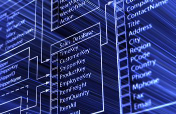 ADBIS 2018- 22nd European Conference on Advances in Databases and Information Systems