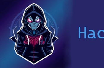 Bemutatkozik a HackSynth (Hungarian Startup University Program)