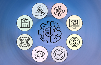 ELTE-SMARTER Research Group