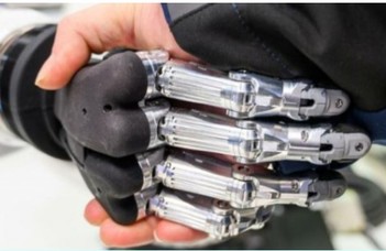 Európai kutató­intézetek fogtak össze a mesterséges intelligencia kutatásában