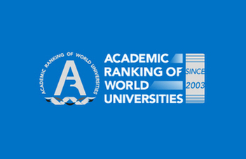 ELTE RETAINS ITS POSITION IN THE ARWU RANKINGS