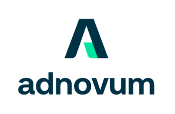 AdNovum Hungary Kft.