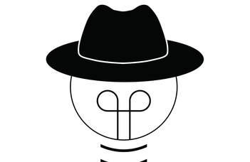 Startup Maffia X ELTE #1 - Startup: Ötlettől a megvalósításig