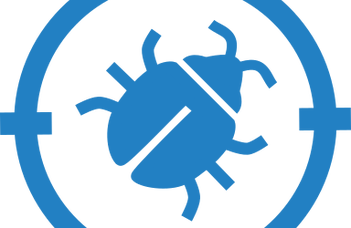 CodeChecker kutatócsoport