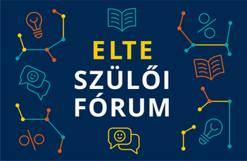 Szülői Fórum