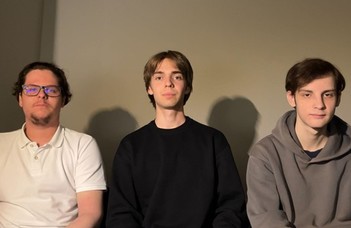 Hiraeth Labs