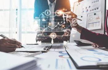Közösen fejleszt üzleti technológiai platformokat az SAP és az ELTE