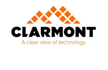 CLARMONT