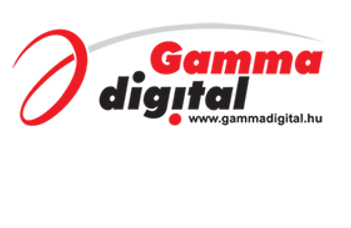 Gamma Digital Kft.