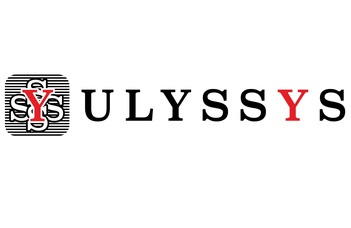ULYSSYS Számítástechnikai Fejlesztő és Tanácsadó Kft.