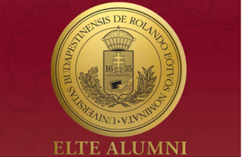 ELTE Alumni Alapítvány hallgatói mobilitás pályázat
