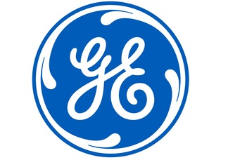 GE Healthcare Hungary