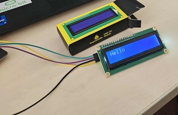 Az informatika ne céllá, hanem eszközzé váljon (moderniskola.hu)
