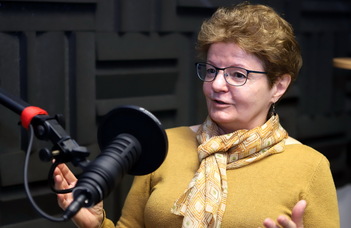 Miként lehet beépíteni az oktatásba a MI használatát