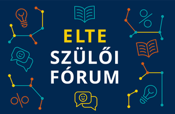 Szülői fórum 2.0