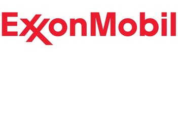 Exxonmobil BSC Hungary Ltd