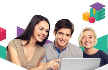 Educatio Online 2021