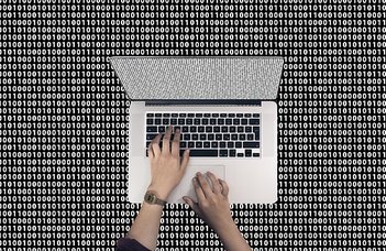 Developments in Computer Science On-line conference